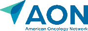 American Oncology Network Logo